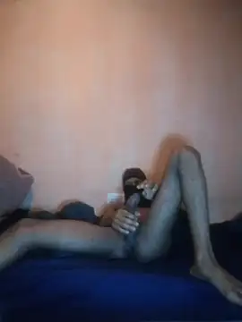 lukay69 online show from January 6, 6:28 am