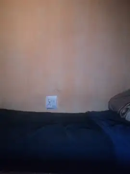 lukay69 online show from March 12, 10:49 pm