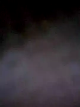 Snapshot of PracticalGum40 chatting on December 4, 3:37 am PracticalGum40 online show from December 4, 3:37 am