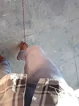 PracticalGum40 online show from October 23, 2:55 am