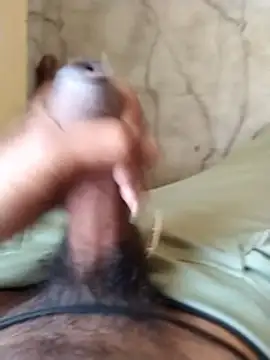 Snapshot of PracticalGum40 chatting on January 7, 3:09 am PracticalGum40 online show from January 7, 3:09 am