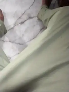 Snapshot of PracticalGum40 chatting on January 18, 2:26 am PracticalGum40 online show from January 18, 2:26 am