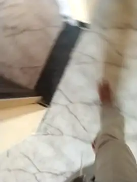 Snapshot of PracticalGum40 chatting on February 6, 11:46 am PracticalGum40 online show from February 6, 11:46 am