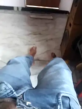 Snapshot of PracticalGum40 chatting on March 3, 2:28 am PracticalGum40 online show from March 3, 2:28 am