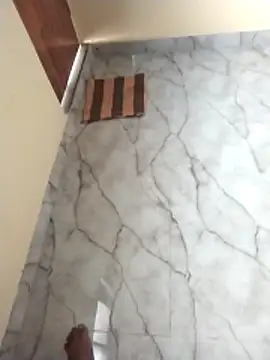 Snapshot of PracticalGum40 chatting on March 8, 2:48 am PracticalGum40 online show from March 8, 2:48 am