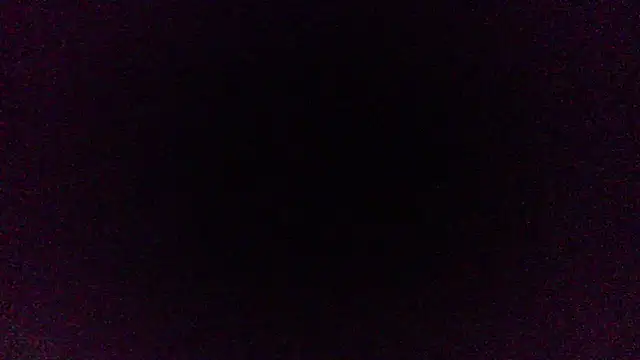 Snapshot of petite_paola chatting on January 4, 11:43 am petite paola online show from January 4, 11:43 am