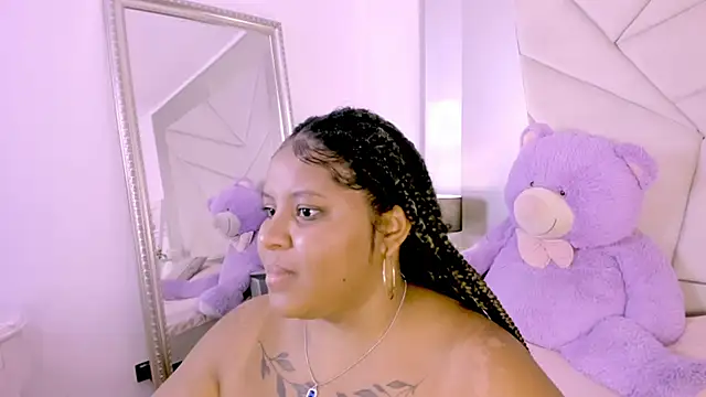 RAVENDIPAUL online show from January 30, 7:59 pm