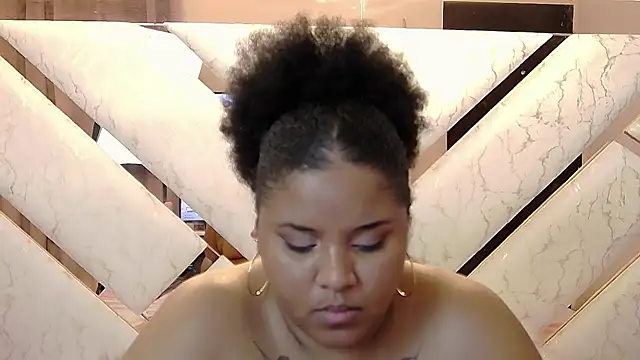 RAVENDIPAUL online show from March 23, 7:31 am