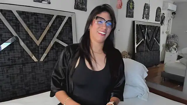 Snapshot of Jonness_Isa_ chatting on October 25, 12:34 pm Jonness Isa online show from October 25, 12:34 pm