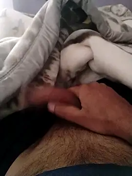 Snapshot of Noname333u chatting on December 17, 4:51 am Noname333u online show from December 17, 4:51 am