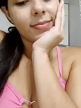 Sinful Angel1 online show from January 16, 12:02 am