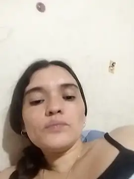 DannaMishellx  online show from February 9, 3:32 am