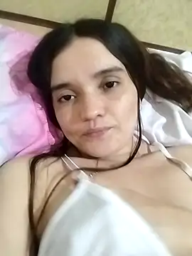 DannaMishellx  online show from February 16, 4:08 am