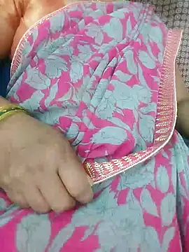 Snapshot of Telugu-mirchi chatting on December 28, 11:09 am Telugu-mirchi online show from December 28, 11:09 am