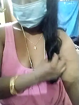 Snapshot of Telugu-mirchi chatting on March 12, 3:57 am Telugu-mirchi online show from March 12, 3:57 am