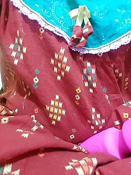 Snapshot of Telugu-mirchi chatting on September 13, 7:13 pm Telugu-mirchi online show from September 13, 7:13 pm