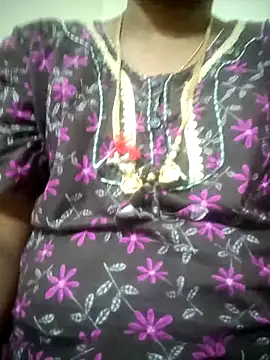 Snapshot of Telugu-mirchi chatting on September 20, 5:47 pm Telugu-mirchi online show from September 20, 5:47 pm