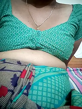 Snapshot of Telugu-mirchi chatting on September 22, 1:46 pm Telugu-mirchi online show from September 22, 1:46 pm