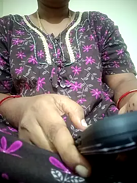 Snapshot of Telugu-mirchi chatting on September 23, 6:11 pm Telugu-mirchi online show from September 23, 6:11 pm