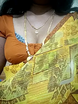 Snapshot of Telugu-mirchi chatting on October 22, 4:51 pm Telugu-mirchi online show from October 22, 4:51 pm