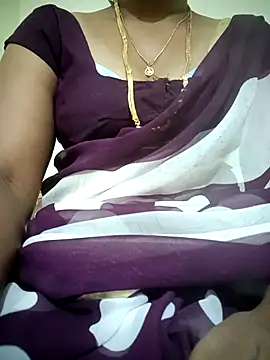 Snapshot of Telugu-mirchi chatting on October 23, 6:17 pm Telugu-mirchi online show from October 23, 6:17 pm