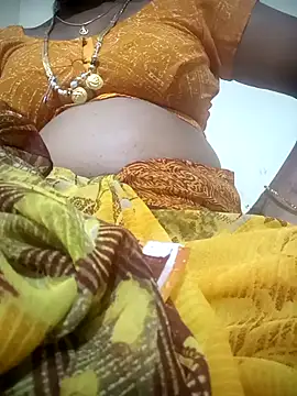 Snapshot of Telugu-mirchi chatting on October 28, 7:05 pm Telugu-mirchi online show from October 28, 7:05 pm