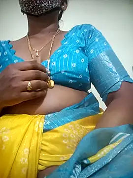 Snapshot of Telugu-mirchi chatting on November 3, 5:14 pm Telugu-mirchi online show from November 3, 5:14 pm