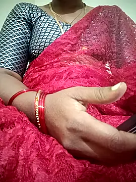 Snapshot of Telugu-mirchi chatting on November 6, 6:53 pm Telugu-mirchi online show from November 6, 6:53 pm