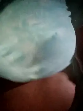 Snapshot of Telugu-mirchi chatting on November 7, 4:51 pm Telugu-mirchi online show from November 7, 4:51 pm