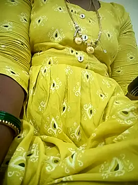 Snapshot of Telugu-mirchi chatting on November 10, 6:12 am Telugu-mirchi online show from November 10, 6:12 am