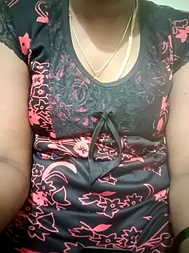 Snapshot of Telugu-mirchi chatting on December 5, 1:03 am Telugu-mirchi online show from December 5, 1:03 am