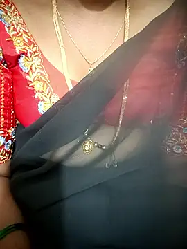 Telugu-mirchi online show from January 11, 5:40 pm