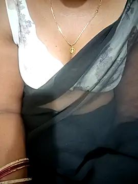 Telugu-mirchi online show from March 2, 8:59 pm