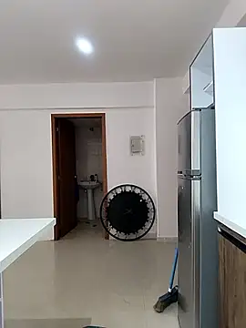 Alison fitness online show from February 16, 3:38 pm