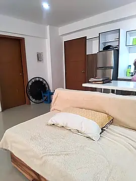 Alison fitness online show from February 28, 8:39 pm