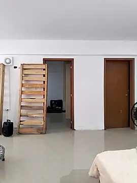 Alison fitness online show from March 1, 2:23 pm