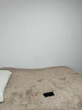 Alison fitness online show from September 16, 2:01 am