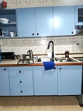 Alison fitness online show from September 24, 2:26 am