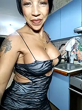 Alison fitness online show from September 27, 12:48 am