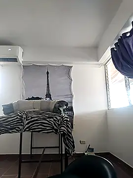 Alison fitness online show from February 8, 1:14 pm