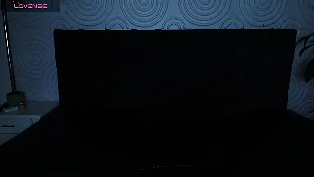 Snapshot of Candy_Bony chatting on February 12, 4:44 am Candy Bony online show from February 12, 4:44 am