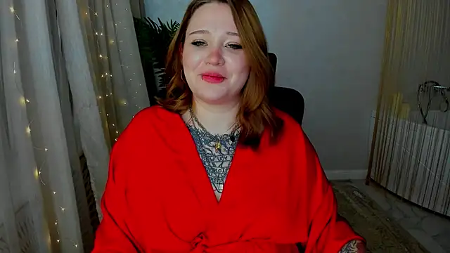 MoonLghte online show from January 26, 6:37 pm