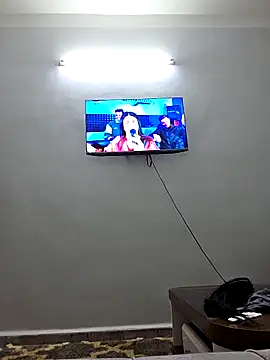 Snapshot of big_yoyo chatting on December 17, 8:20 am big yoyo online show from December 17, 8:20 am