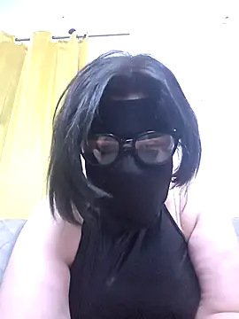 Snapshot of big_yoyo chatting on December 21, 8:10 am big yoyo online show from December 21, 8:10 am