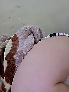 Snapshot of big_yoyo chatting on February 1, 6:23 am big yoyo online show from February 1, 6:23 am