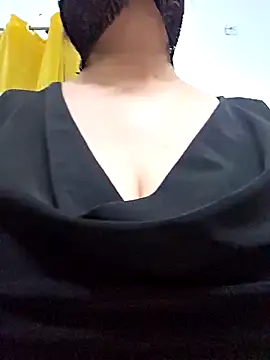 Snapshot of big_yoyo chatting on February 25, 7:56 pm big yoyo online show from February 25, 7:56 pm