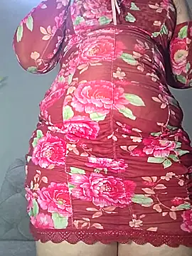 Snapshot of big_yoyo chatting on March 23, 2:32 pm big yoyo online show from March 23, 2:32 pm