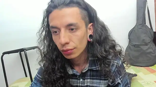 Snapshot of Mugiwara666 chatting on February 12, 11:51 pm Mugiwara666 online show from February 12, 11:51 pm