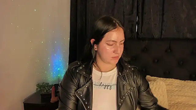 Snapshot of jenifer__power10 chatting on October 16, 7:26 pm jenifer power10 online show from October 16, 7:26 pm
