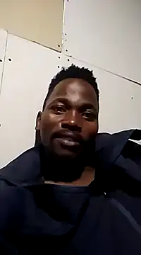 CptDickX258 online show from December 20, 8:55 pm
